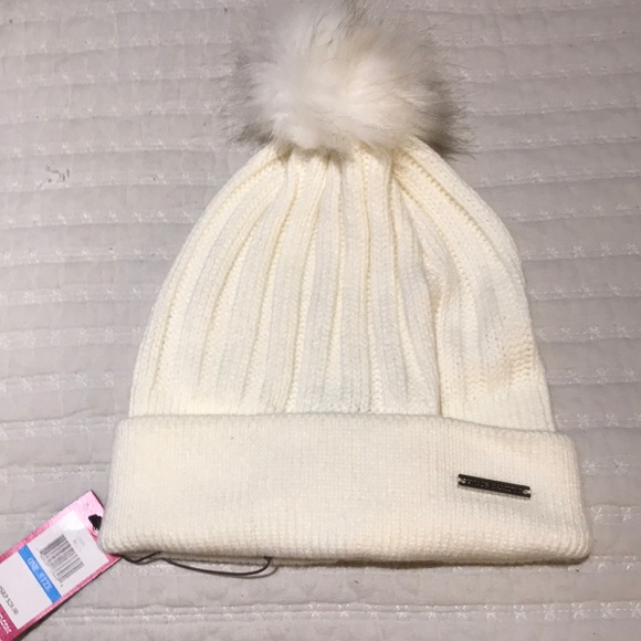 Beanie hat - Picture 1 of 4